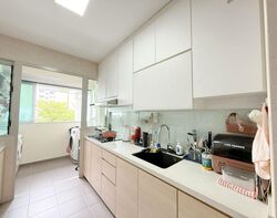 Blk 886C Treegrove@woodlands (Woodlands), HDB 4 Rooms #479944141